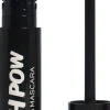 Revolution 5D Lash Pow Mascara