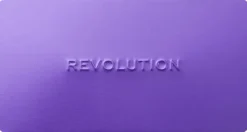 Revolution Forever Flawless Dynamic