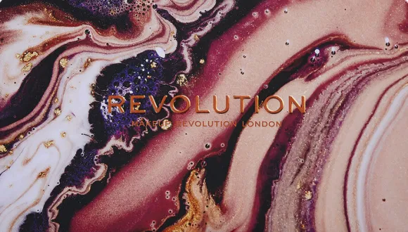 Revolution Forever Flawless