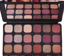 Revolution Forever Flawless