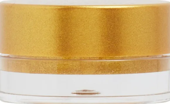 Revolution Mousse Shadow