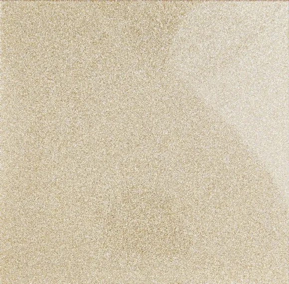 Revolution Pro Lustre Highlighter Rose Gold