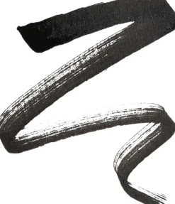 Revolution Super Flick Eyeliner