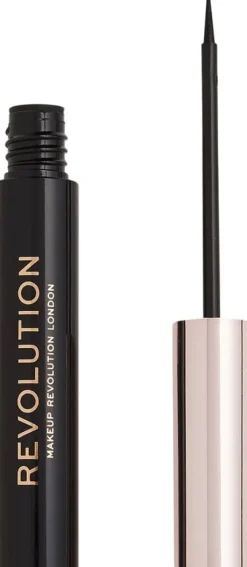 Revolution Super Flick Eyeliner