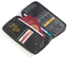 RFID Organiser