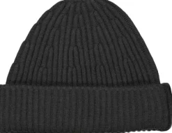 Rib Hat 6209