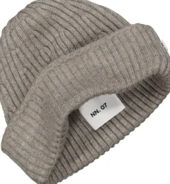 Rib Hat 6209
