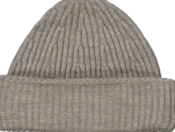 Rib Hat 6209