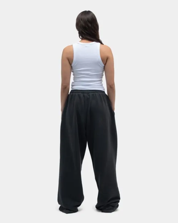 Rib Tank Top