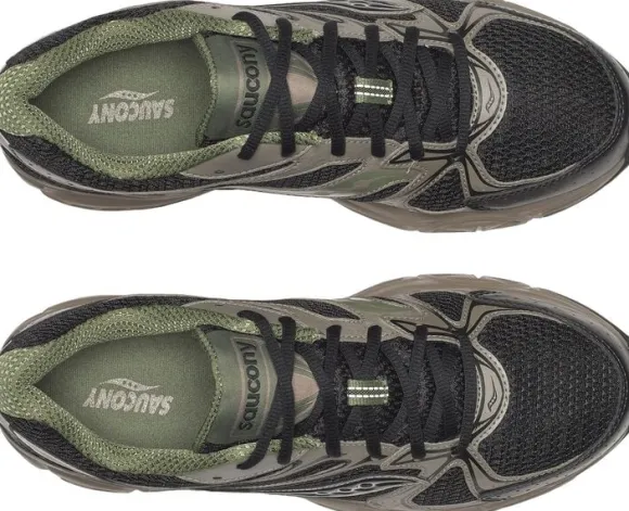 RIDE MILLENNIUM