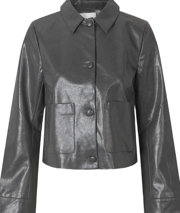 Ridgemd jacket