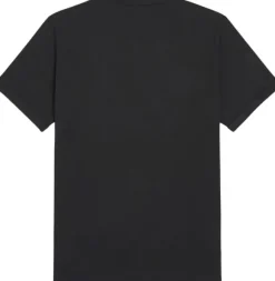 RINGER T-SHIRT