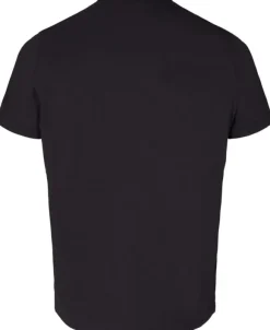 RINGER T-SHIRT