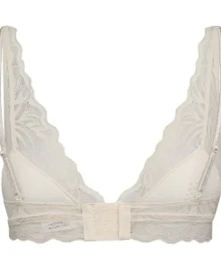 Rio 1. 2A Padded Bra