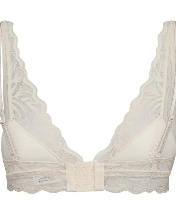 Rio 1. 2A Padded Bra