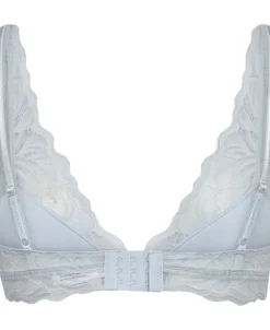Rio 1. 2A Padded Bra