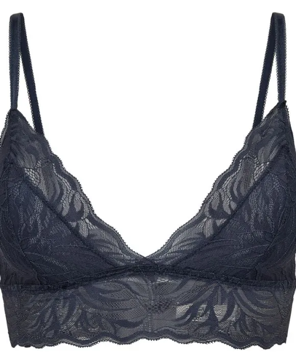 Rio 1. 1 Unlined Bra