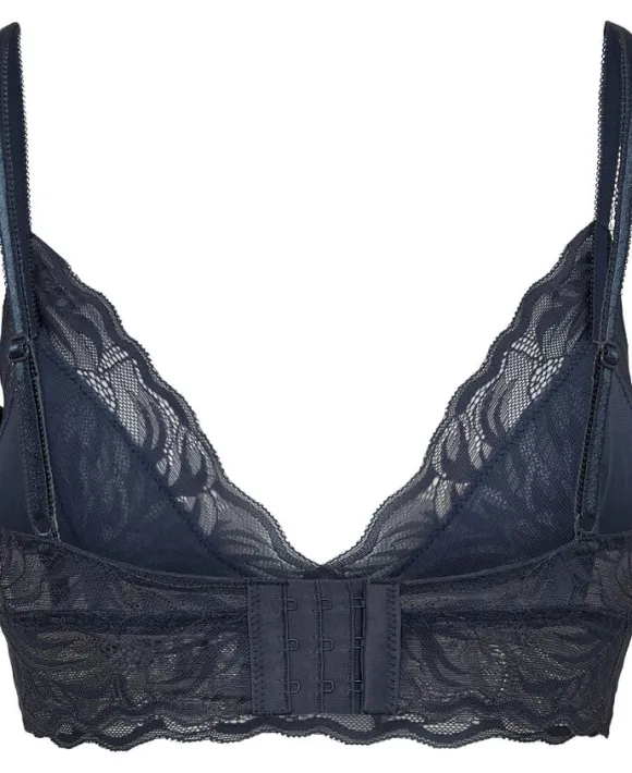 Rio 1. 1 Unlined Bra