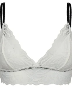 Rio 1. 1 Unlined Bra