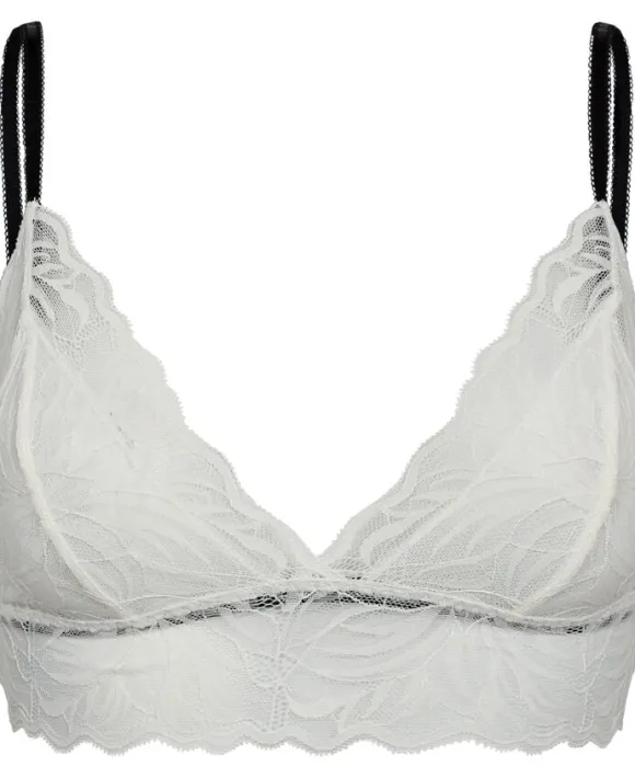 Rio 1. 1 Unlined Bra