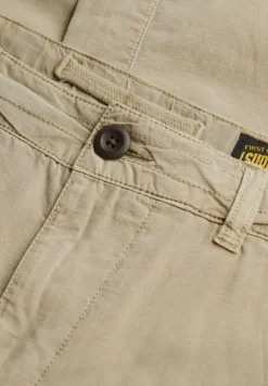 RIPSTOP LIGHT CARGO PANT