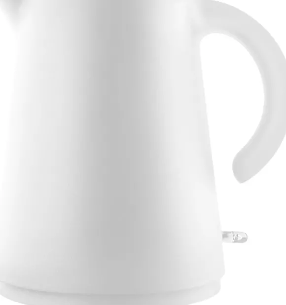 Rise elkedel 1,2l