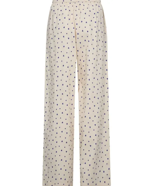 RitaLL Pant