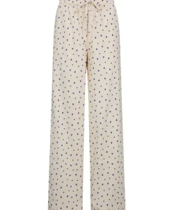 RitaLL Pant