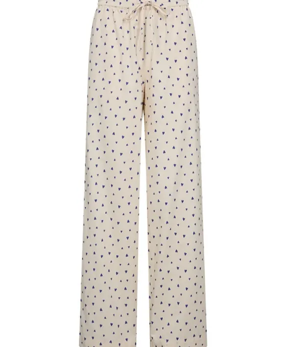RitaLL Pant