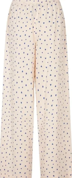 RitaLL Pant