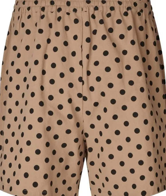 RitaLL shorts