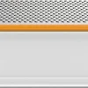 RIVEJERN MED BEHOLDER