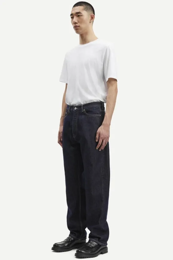 Roger jeans 15059