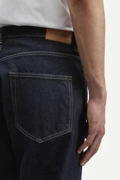 Roger jeans 15059