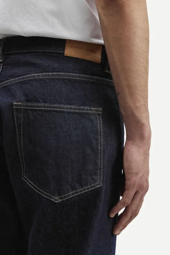 Roger jeans 15059
