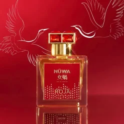 Roja Nüwa Edp 100 ml