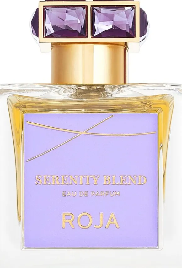 Roja Serenity Blend Edp 100 ml