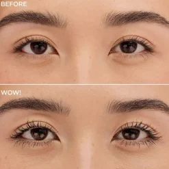 Roller Lash Curling & Lifting Mascara - Travel Size