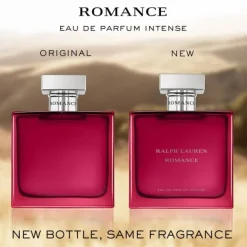 ROMANCE