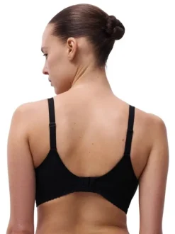 Romance Wirefree support t-shirt bra