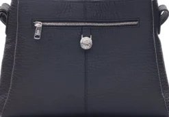 Roma shoulder bag Carly