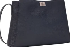 Roma shoulder bag Carly