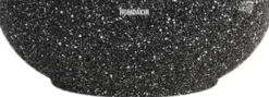 Rome - Terrazzo Bowl