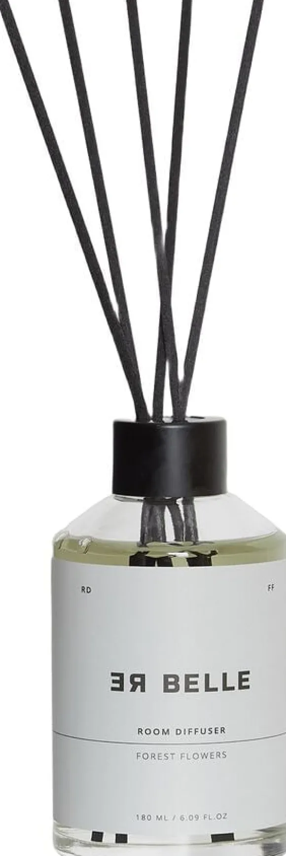 Room Diffuser Forest Flowers 180 ml