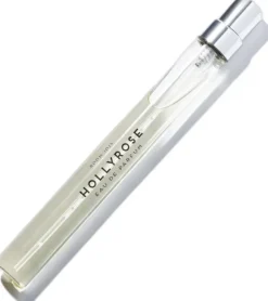 ROOM 1015 Hollyrose 10 ml