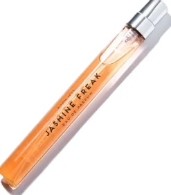 ROOM 1015 Jasmine Freak 10 ml