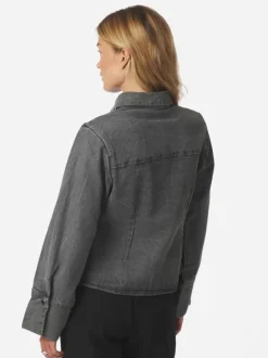 Rosa D Shirt