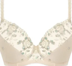 ROSE ENCHANTE UW BRA