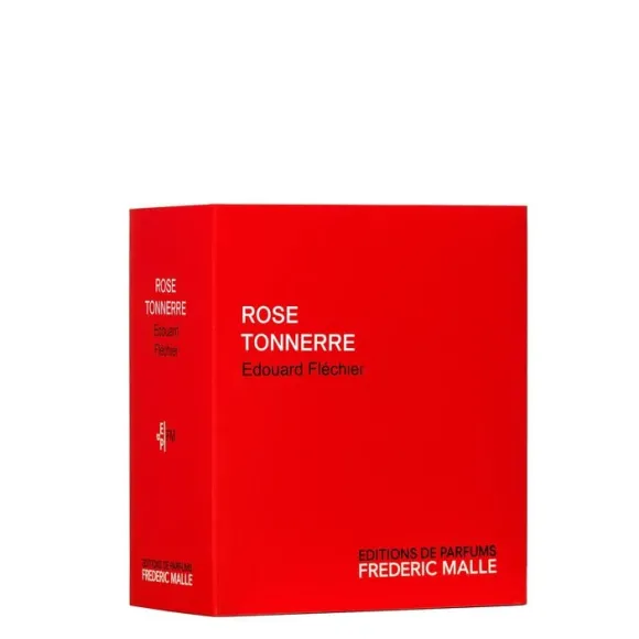 ROSE TONNERRE ASMB 50ML/1. 7FLOZ