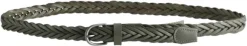 RosieMBG Belt